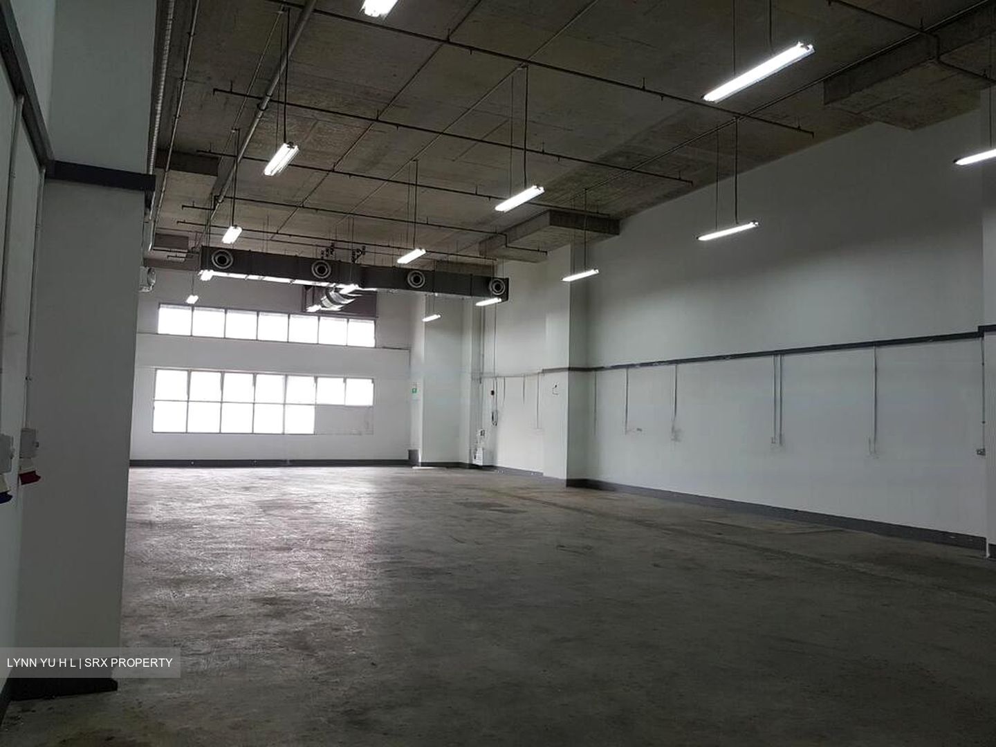 The Index (D22), Factory #472867361